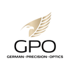 German Precision Optics